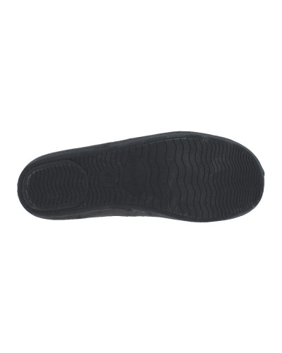 Zapatilla Casa hombre Norteñas 25-66
