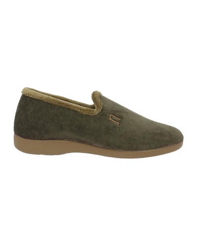 Zapatilla Casa hombre Norteñas 3844091