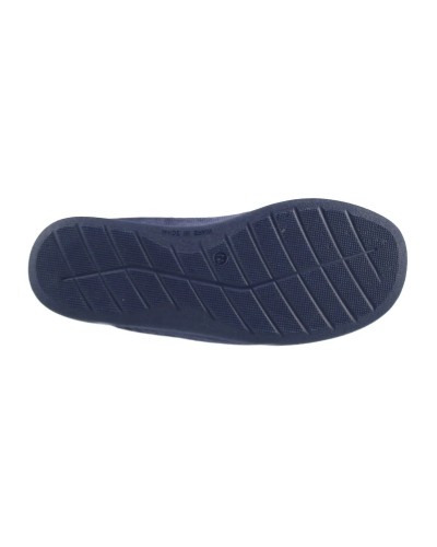 Zapatilla Casa hombre Norteñas 3844091