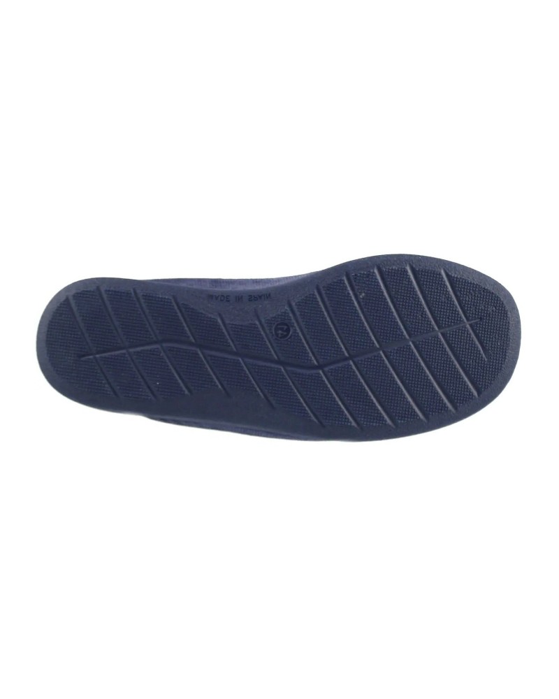 Zapatilla Casa hombre Norteñas 3844091