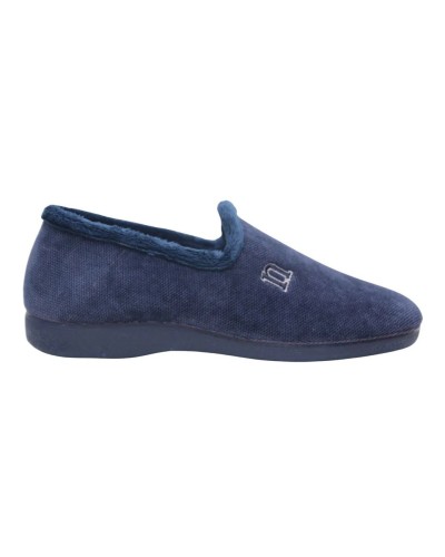 Zapatilla Casa hombre Norteñas 3844091