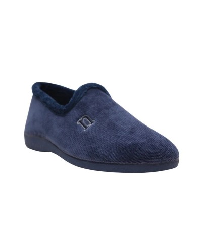 Zapatilla Casa hombre Norteñas 3844091