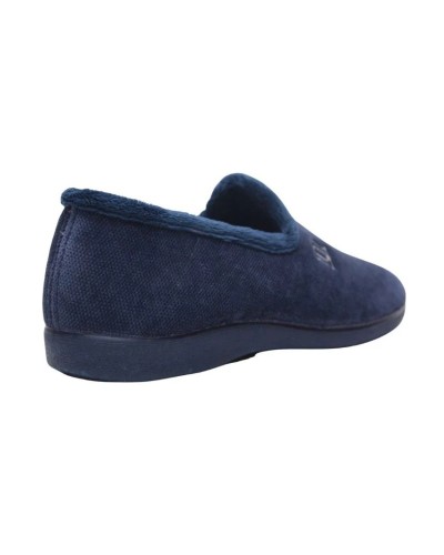Zapatilla Casa hombre Norteñas 3844091