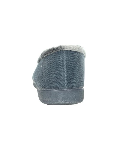 Zapatilla Casa hombre Norteñas 3844091
