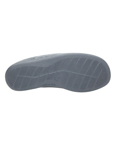 Zapatilla Casa hombre Norteñas 3844091