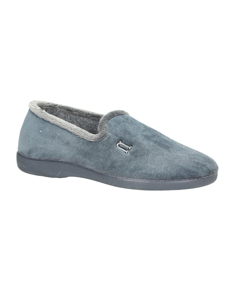 Zapatilla Casa hombre Norteñas 3844091