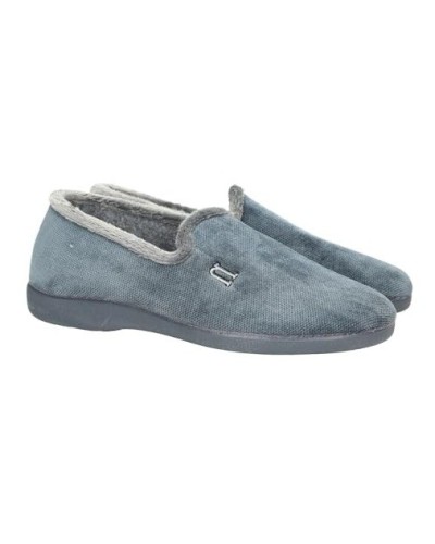 Zapatilla Casa hombre Norteñas 3844091
