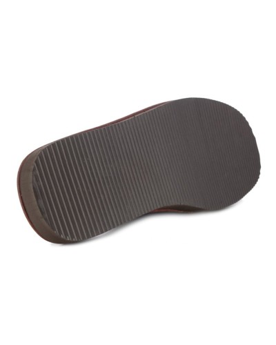 Zapatilla Casa 8021