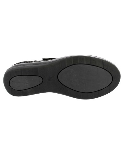 Mercedes Woman Street Shoe Doctor Cutillas 56112