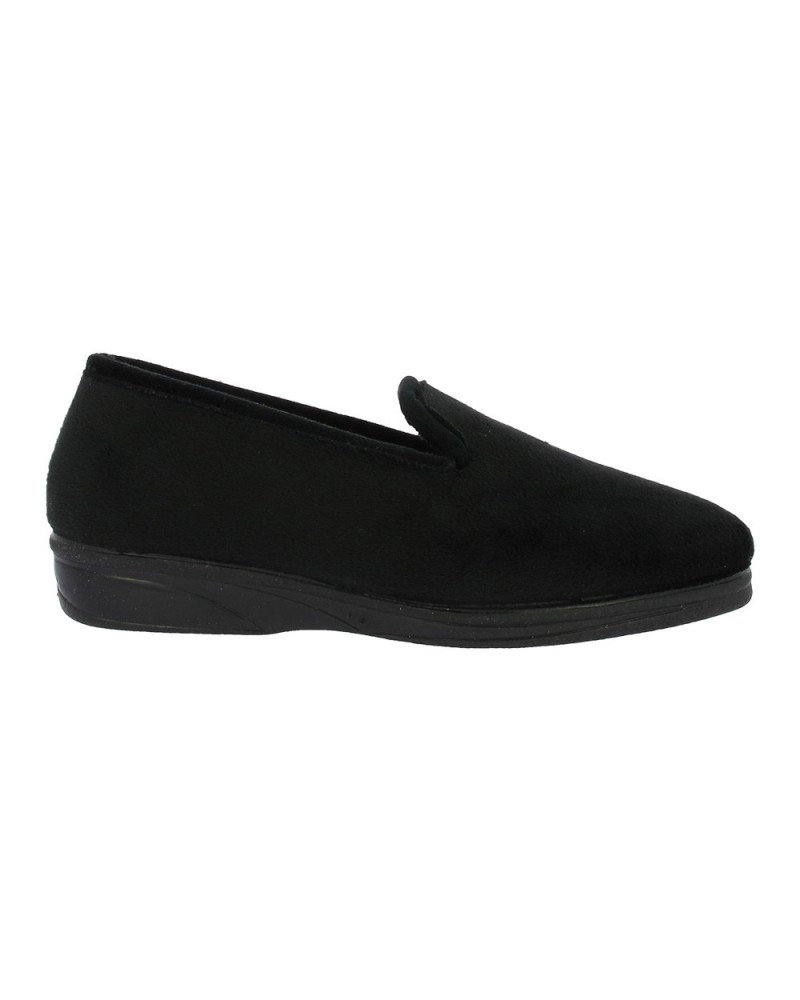 Woman house shoe Alcalde 1000-to