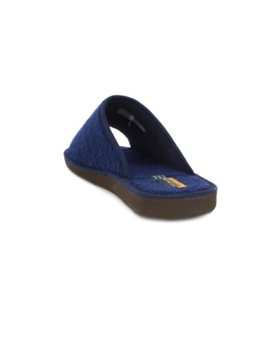 Zapatilla Chinela 12253