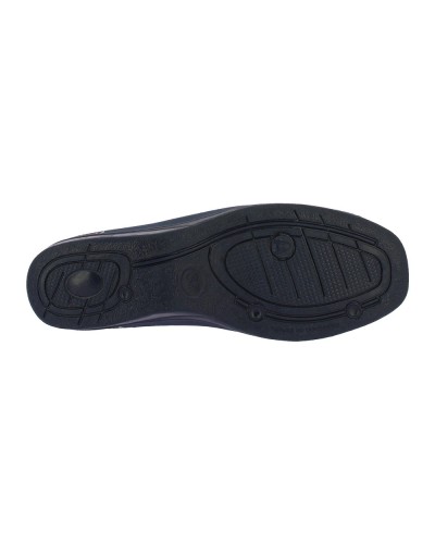 Zapatilla de casa mujer Alcalde 2905-AL
