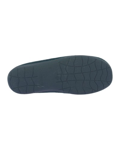 Zapatilla casa hombre Alcalde 3612-AL