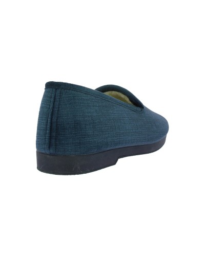 Casa Man Sneaker Alcalde 4200-to