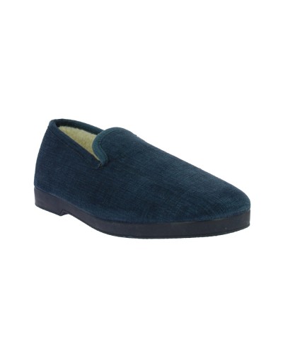 Zapatilla casa hombre Alcalde 4200-AL