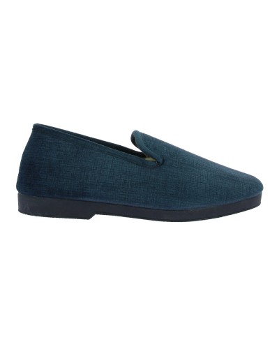Casa Man Sneaker Alcalde 4200-a