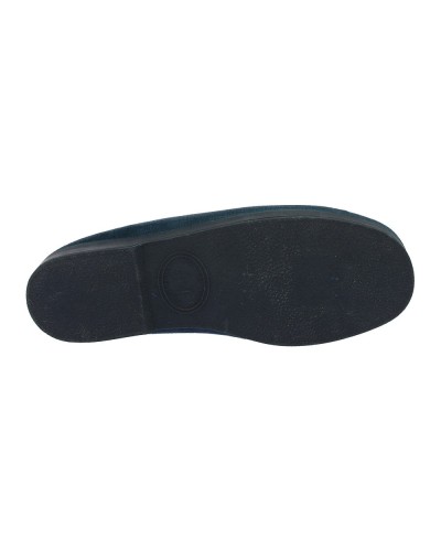 Sneaker de Casa Man Alcalde 4200-a