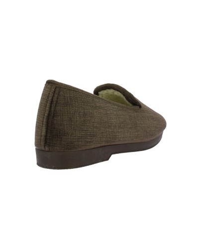 Casa Man Sneaker Alcalde 4200-a