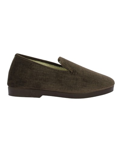 Sneaker de Casa Man Alcalde 4200-a