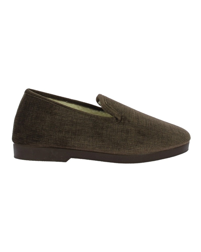Casa Man Sneaker Alcalde 4200-to