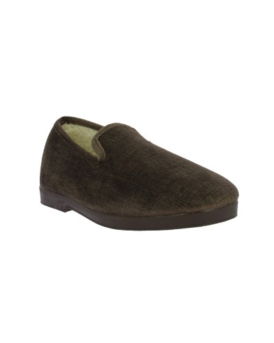 Casa Man Sneaker Alcalde 4200-a