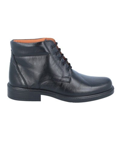 Booty Comfort Step Man Luisetti 0150