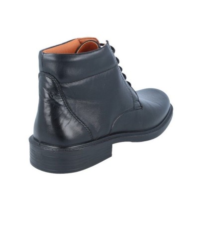 Homem de passo do conforto do espólio Luisetti 0150