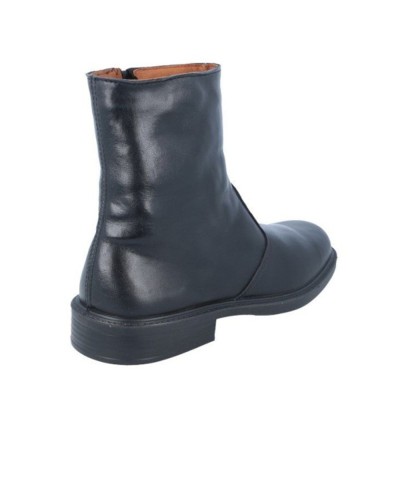 Bota Confort Step Hombre Luisetti 0152