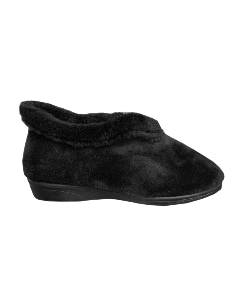 Zapatilla Casa mujer Alcalde 1500-AL