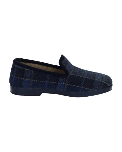Sneaker Casa Uomo Chapines 91-CH