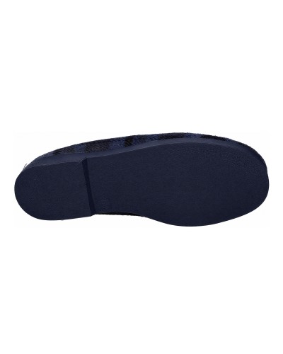 Sneaker Casa Uomo Chapines 91-CH