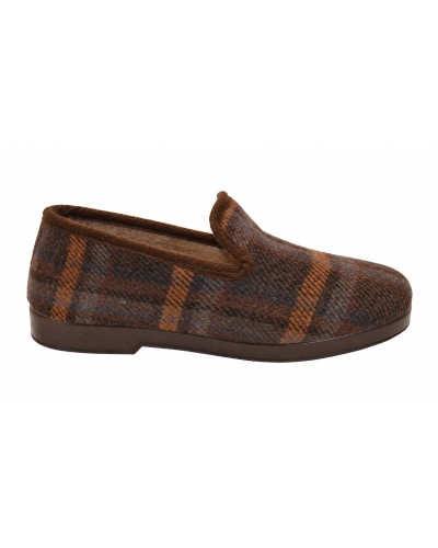 Sneaker Casa Hommes Chapitres 91-CH