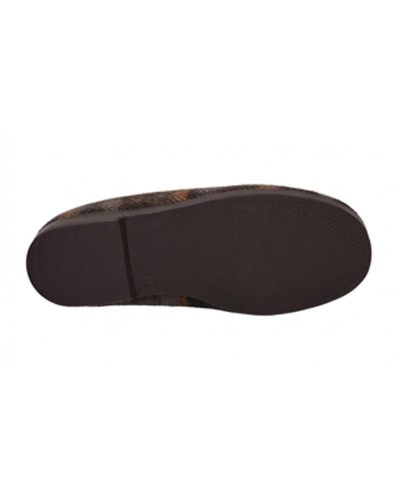 Sneaker Casa Uomo Chapines 91-CH