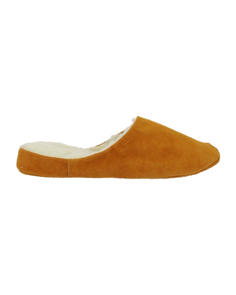 Sneaker de maison unisexe Creaciones Fina 108-3