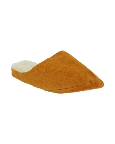 Zapatilla Casa Unisex Creaciones Fina 108-3