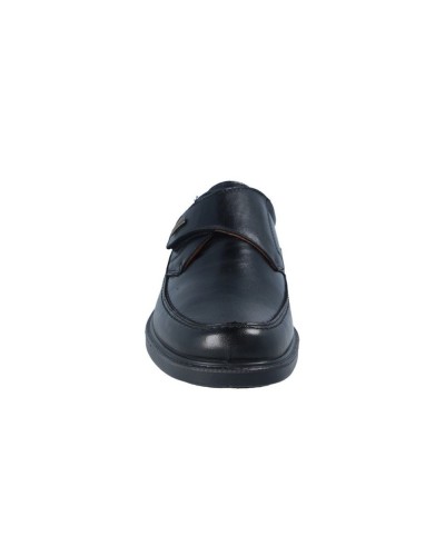 Step homme confort Luisetti 0108