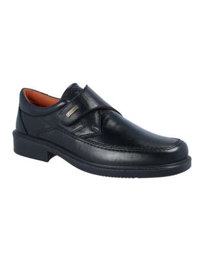 Step homme confort Luisetti 0108