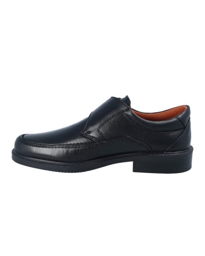 Zapato Confort Step Hombre Luisetti 0108