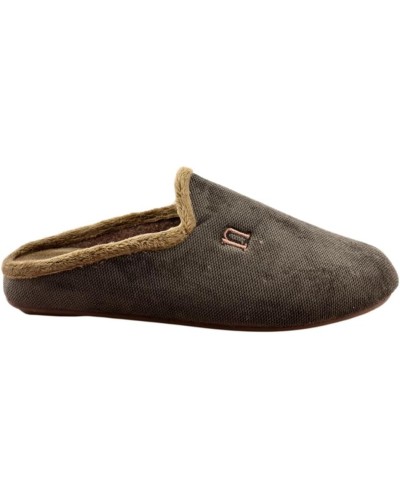 Northern Man House Sneaker 10-145