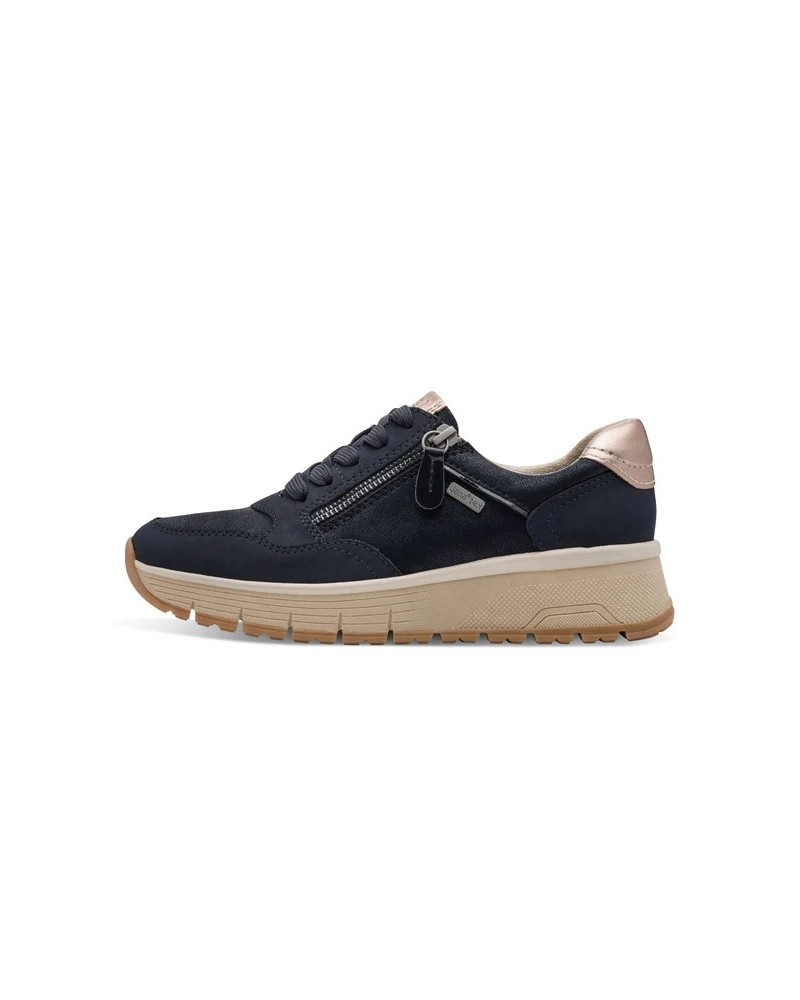 Deportivo casual mujer Jana Shoes 8-23762-45