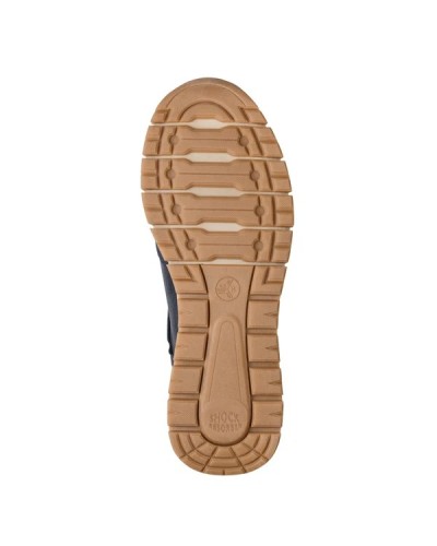 Deportivo casual mujer Jana Shoes 8-23762-45