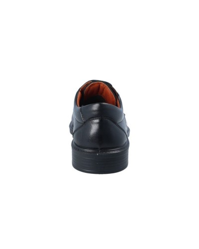 Step homme confort Luisetti 0103