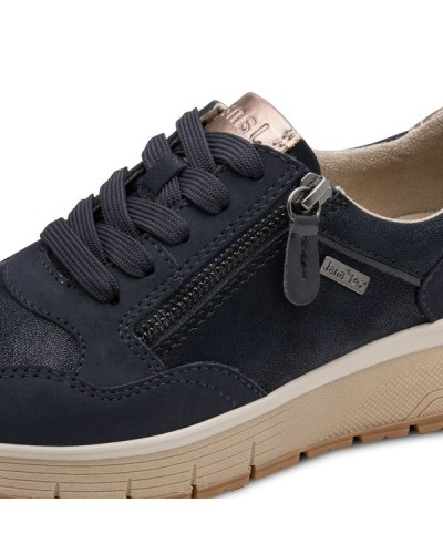 Deportivo casual mujer Jana Shoes 8-23762-45