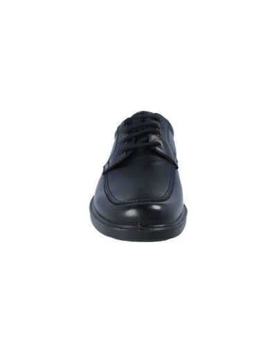 Zapato Confort Step Hombre Luisetti 0103