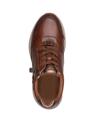 Deportivo casual mujer Jana Shoes 8-83704-45