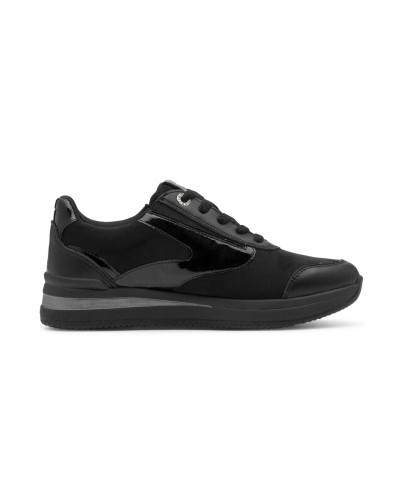 Sporty Casual Woman Jana Shoes 8-83717-47