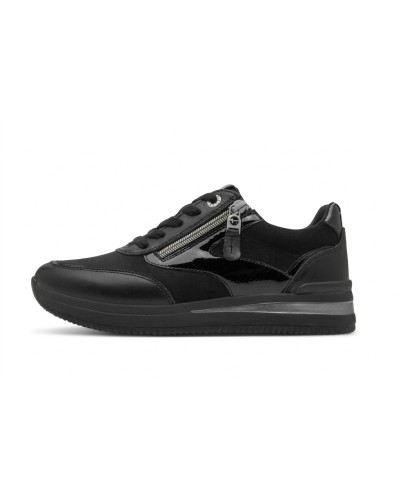Scarpe sportive casual casual jana 8-83717-47