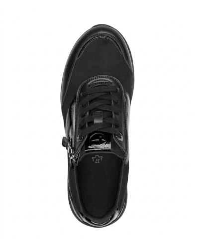 Scarpe sportive casual casual jana 8-83717-47