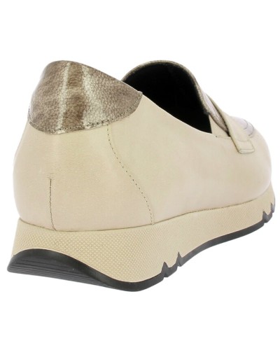 Mocasino sportivo Doctor Cutillas 82830