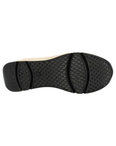 Mocasino sportivo Doctor Cutillas 82830